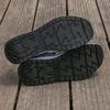 Fashion Women's Summer New Mesh Breathable Thick-soled Casual Shoes Daily Versatile Outdoor Sneakers Fashionable Non-slip Sports Shoes