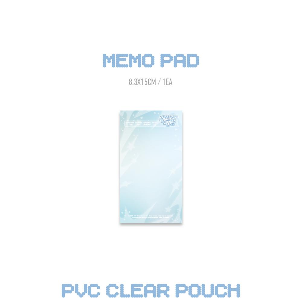 [Reserva] Stray Kids [STARLIGHT SUPPER CLUB] 2026 FELICITACIONES DE TEMPORADA