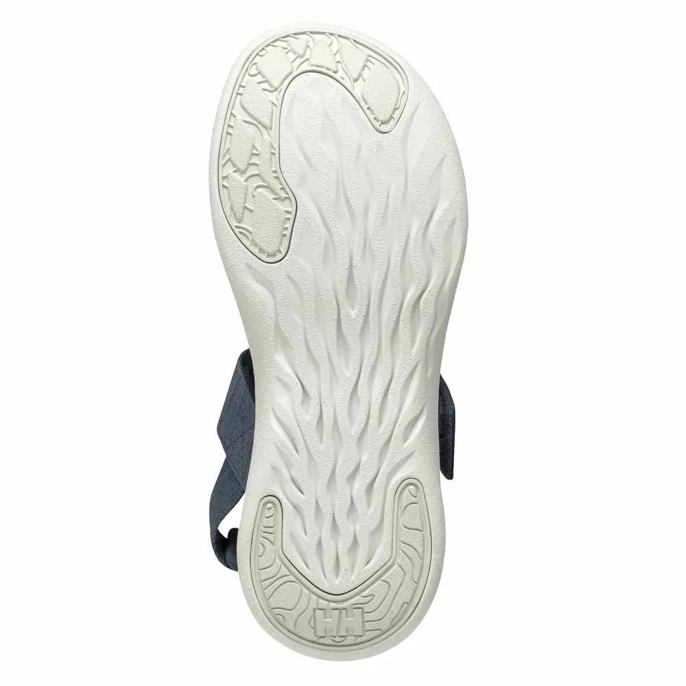Helly Hansen Sandals Belmond