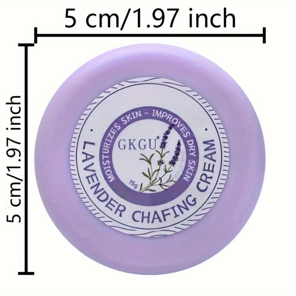 The three-piece hand and foot cream deeply moisturizes, nourishes, and protects rough skin on the hands and feet, suitable for all skin types.