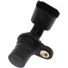 Engine Camshaft Position Sensor Fit for Ranger 3.0 73192E 73192 BG5T9H544CA