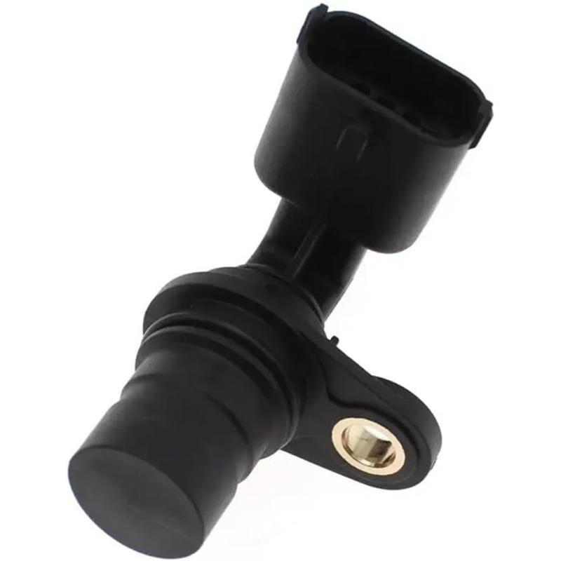 Engine Camshaft Position Sensor Fit for Ranger 3.0 73192E 73192 BG5T9H544CA