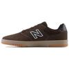 Numeric 425 'Brown Black' NM425DFB