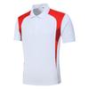 Tops – Polos