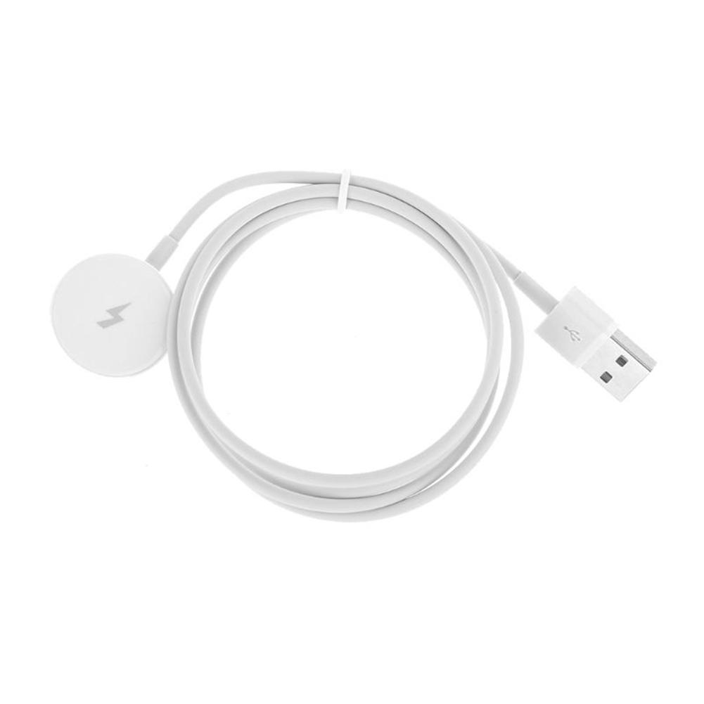 Magnetic Smart Watch Charger For Kors Access Safe Portable Magnetic Dock Charger Adapter Fast Charger For Smart Bracelet