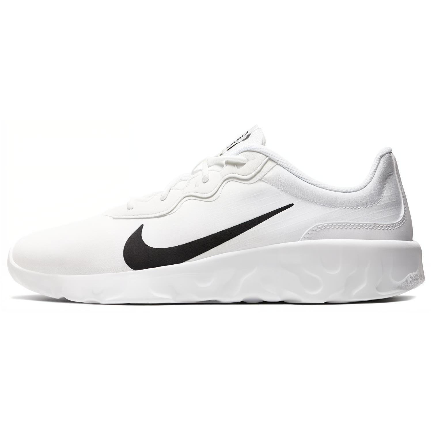 

Nike Explore Strada Summit White 44
