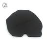 Filtro de ar ACZ Peças de Motocicleta para Benelli 302s BN302 TORNADO TNT300 TNT302 BN302R STELS 300 / BN TNT 300 302 302R 302S