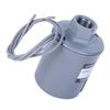 G3 8 Pressure Switch Female Thread Controller for Automatic Booster Pump 16A 220V