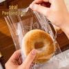 maxcook Baking Packaging Bags