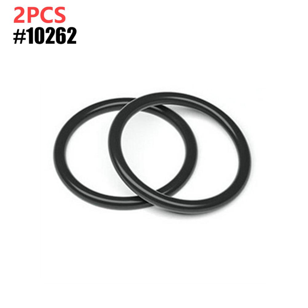 

O Ring Gasket Replacement O Ring Seal Rubber Gaske Equipment Parts Anti-corrosion Wear-resistant for Intex Poolnars10747/25006