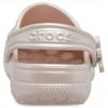 Crocs Classic Pearl Shine Clog Toddler 212815 6ur