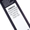 Wycieraczki Przód 660/410Mm Dedykowane Do Bmw, Fiat, Ford, Jaguar, Seat, Subaru, Toyota