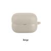 Silicone Bluetooth Headphone Cover Dustproof Charging Box Sleeve for SONY LinkBuds Clip WF-LC900