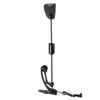 Fishing Swinger Set Carp Fishing Bite Indicator Swinger Digital Fishing Alarm LED Bite Indicator Illuminated Swinger