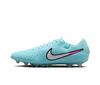 Tiempo Legend 10 Elite Football Boots IB9520-401 Men's Size