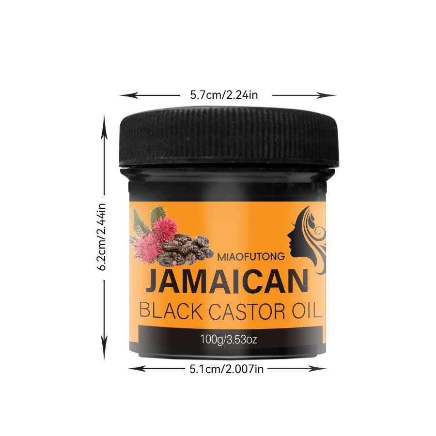 

Ямайское черное касторовое масло крем для волос: Увлажняющий кондиционер для пушистых волос