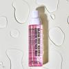Rosewater & Green Tea Face Mist 125ml