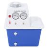 Circulating Water Vacuum Pump 180W Stainless Steel Multipurpose Laboratory Equipment 60L minEU Plug 220V