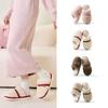Sapatos de mulher – Pantufas para mulheres