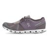 On Cloud Lightweight Cushiing Stability N-Slip Durable Balance Low-Top Running Shoes Men sneaker Purple 19.99509