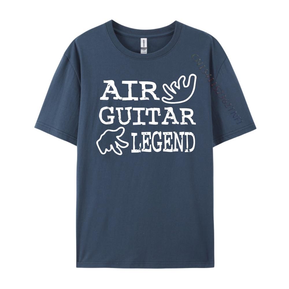 

Funny Music Instrument Design Graphic T Shirts Men Camisas De Hombre Luxury Designer Mans Short Sleeve Tee Hip Hop 3XL