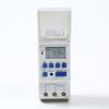 High Precisions Digital Timer for Home and Industrial Equipment with Minutes Accuracy Multiple Mode and Energy Saving
