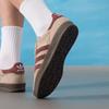 Adidas Gazelle Unisex Low-Top Sneakers
