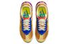 Nike Air Max Pre Day 'Wheat Yellow Strike' Damskie DO6716-700