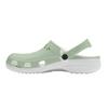Cute Pattern EVA Clogs Adult Unisex Soft Comfortable Slip On Casual Shoes Soft Sole Summer Sandals Lightweight Daily Wear