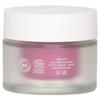 MELVITA Argan Bio Active Lift & Firm Cream