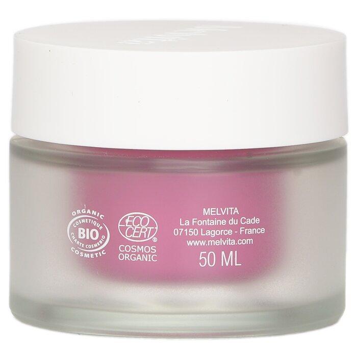 MELVITA Argan Bio Active Lift & Firm Cream