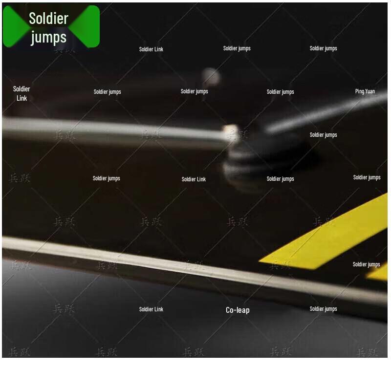 PC Riot Shield for Security