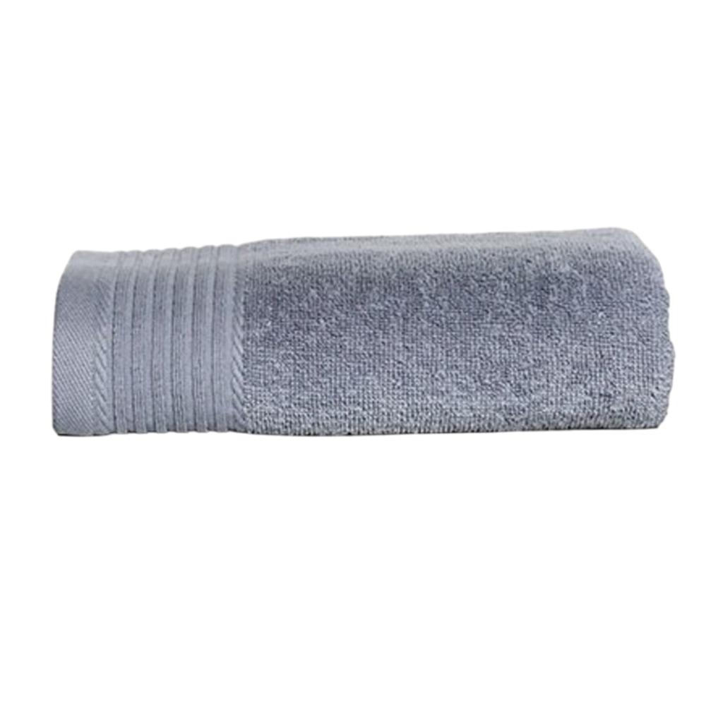 The One Towelling Classic Towel