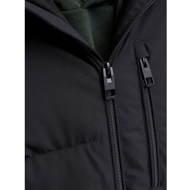 Куртка зимняя Jack & Jones Owen