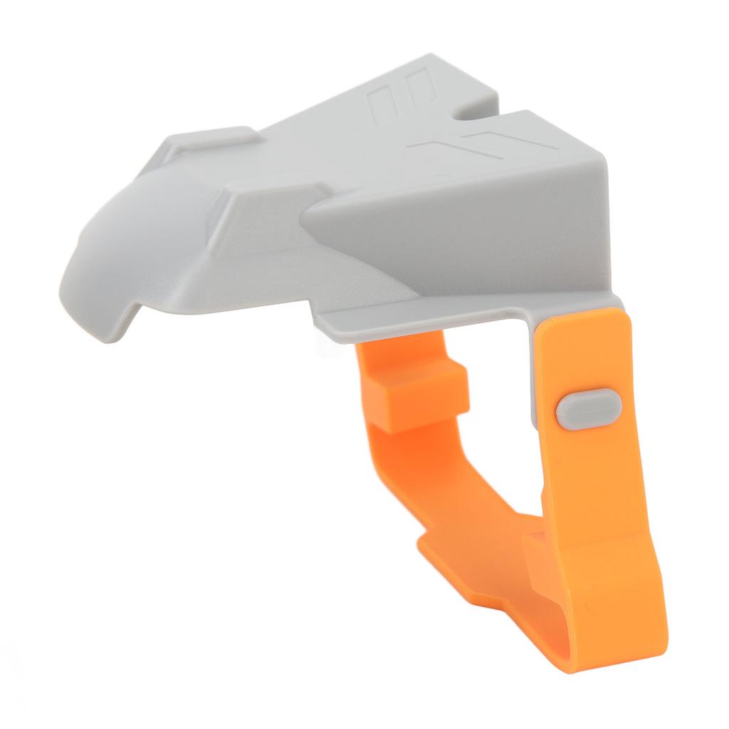 Propellerhalter Silikon ABS Propellerschutzgurt Propeller Fixator für Mavic Air 3 Drohne