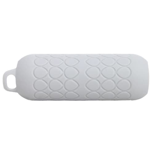 Tuyhnj Garlic Peeler Tube, Silicone Garlic Peeler - Silicone Tube Roller for Easily Removing Skin - Garlic Peeler Kitchen Tool, Garlic Stripper, Kitch