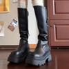 Botas – Botas