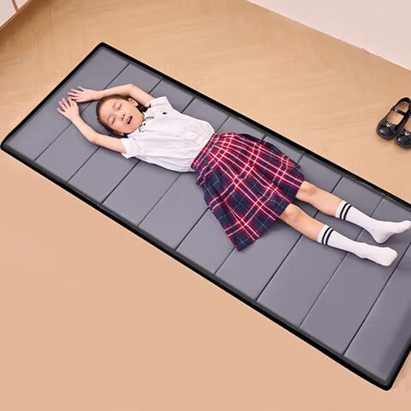 Thickened Foldable Tatami Floor Mat