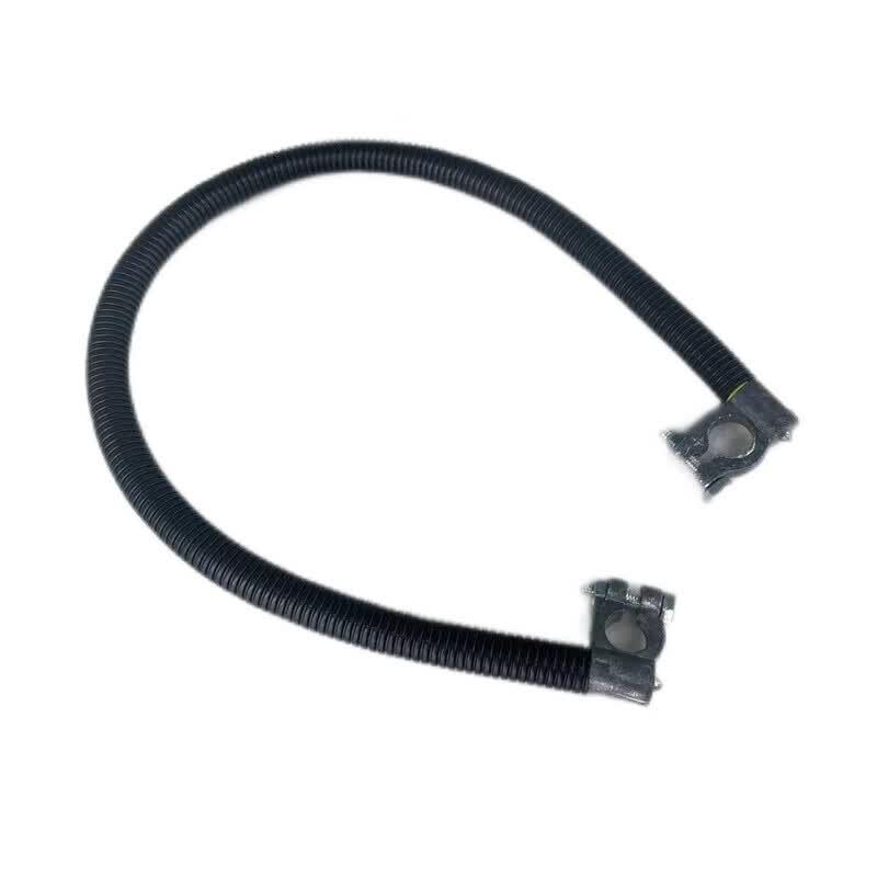 Bo Yue Dongfeng EQ1120GA Battery Connecting Cable