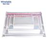 WST207 Self-Adhesive Moisture-Proof OPP Bags