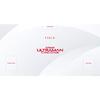 Ultraman Card Game Official Play Mat (White)