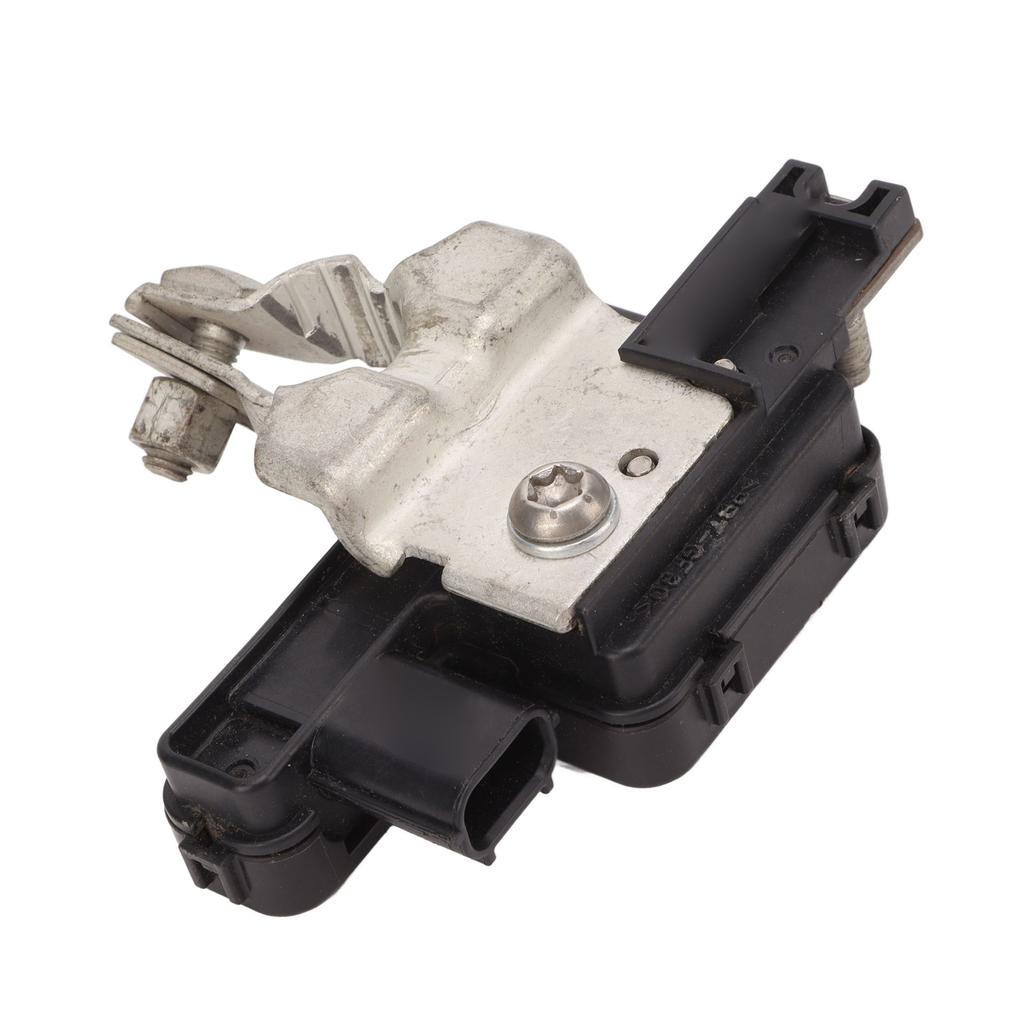 Battery Current Sensor 38920 T2A A04 Battery Cable Terminal End for Accord 2013‑2017 38920 T2A A03 Battery Terminal End Sensor