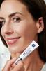 Nivea Cellular Expert Filler Przeciwzmarszczkowy Krem Pod Oczy I Usta 15Ml