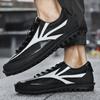New Summer Golf Shoes for Men Plus Size Golf Training Mens Anti Slip Gym Sneakers Man Mesh Breathable Walking Shoes