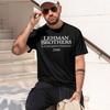 Top – T-shirts