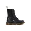 (WMNS) Dr. Martens 1490 Mid 'Black' Women's 11857001