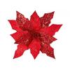 Party Supplies – Christmas Decorations