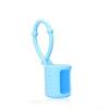 Travel Bottle Protective Cover Spray bottle Cover Essential Oil Bottle Roller Bottle Holder