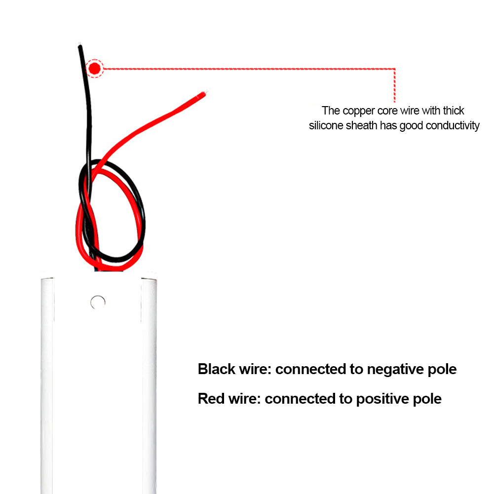 108LED 12V-80V LED do auta Interiér vozidla Střešní kopule Stropní světlo na čtení Lampa na čtení Interiér Střešní světlo auta Osvětlení interiéru auta