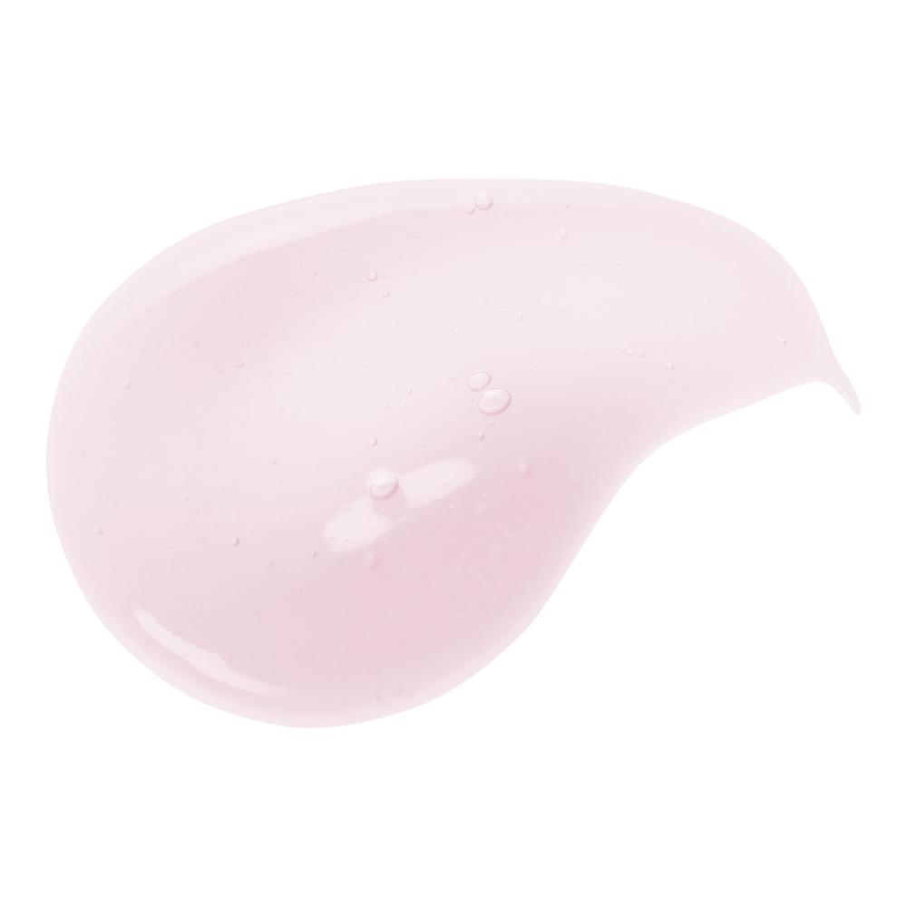 Coco   Eve Sweet Repair Repairing   Restoring Shampoo 9.47 Oz